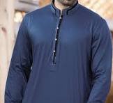 Shalwar Kameez