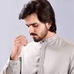 Shalwar Kameez