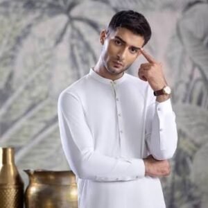 Kurta